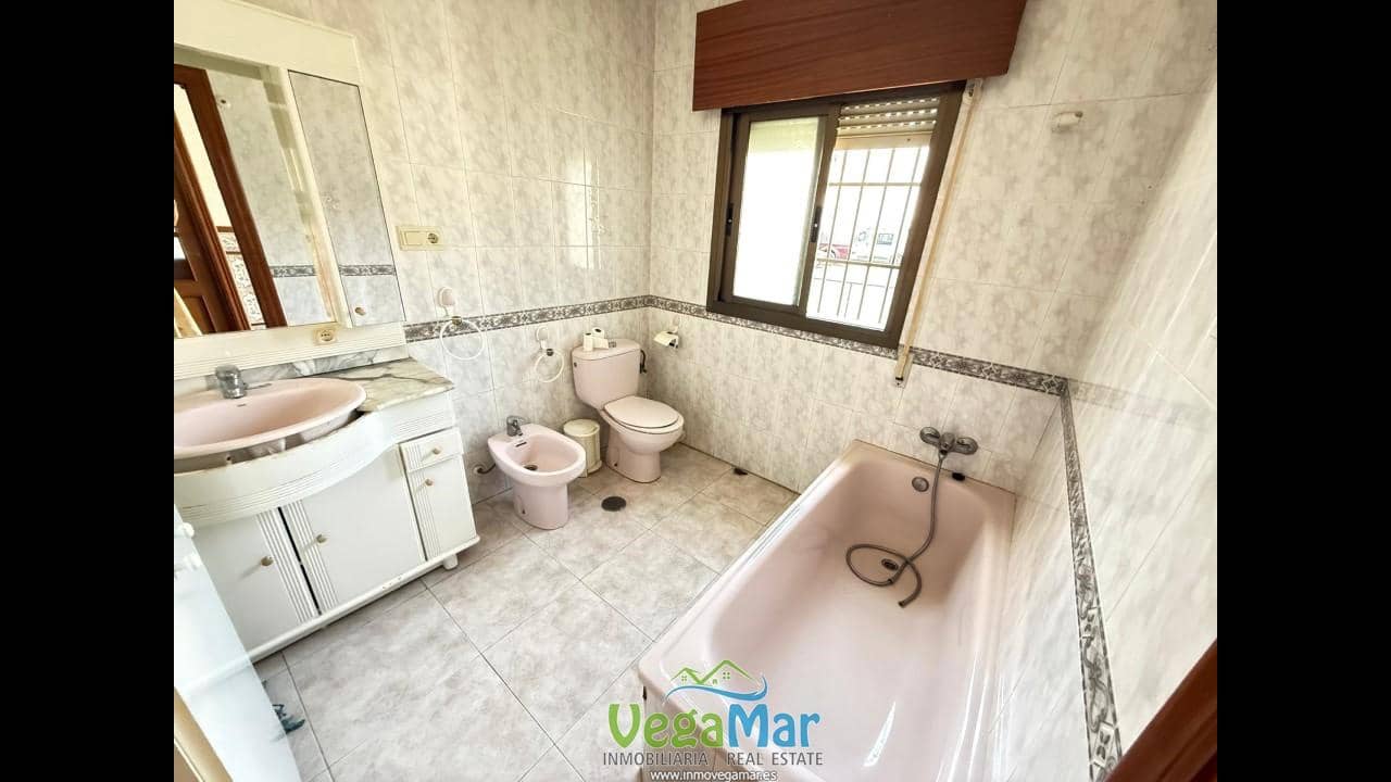 4 soverom Villa til salgs i Otivar - € 190 000 (Ref: 9086535)