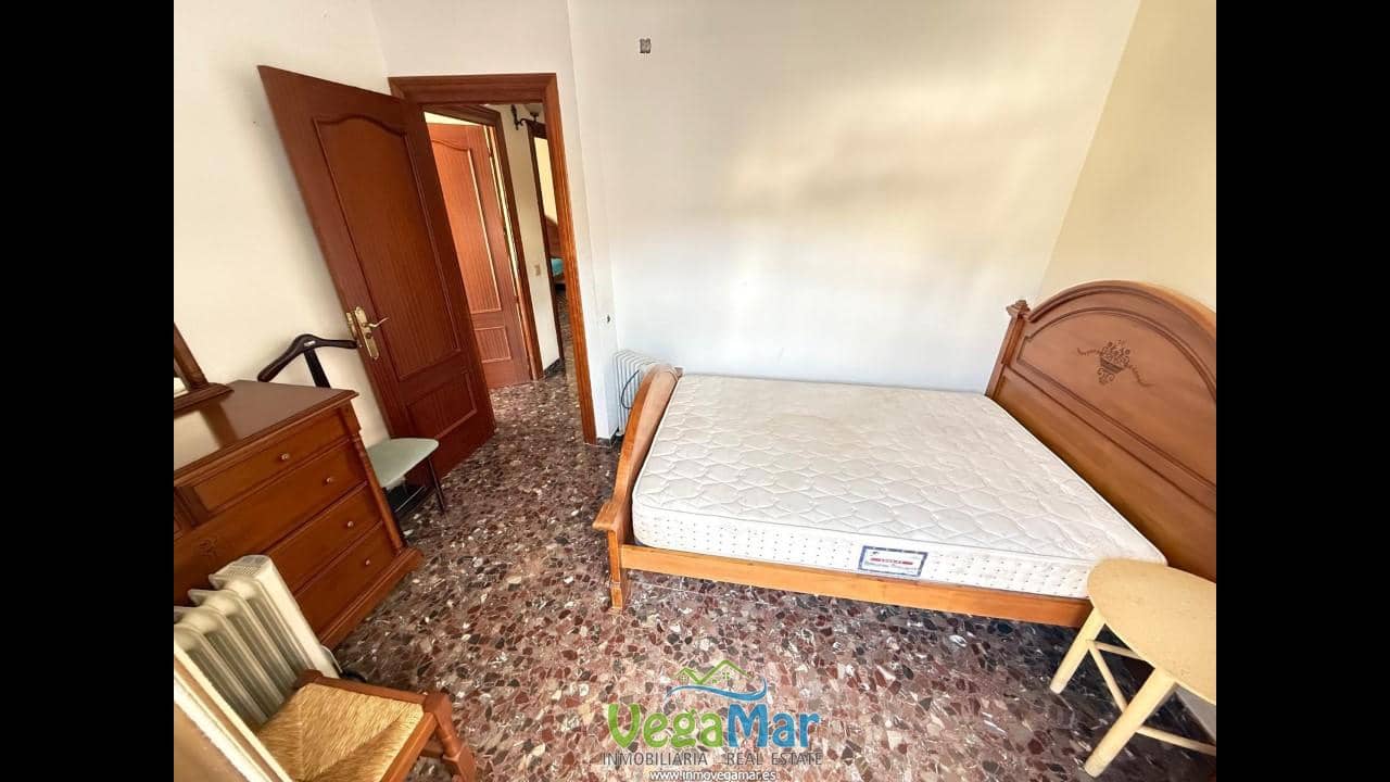 4 soverom Villa til salgs i Otivar - € 190 000 (Ref: 9086535)