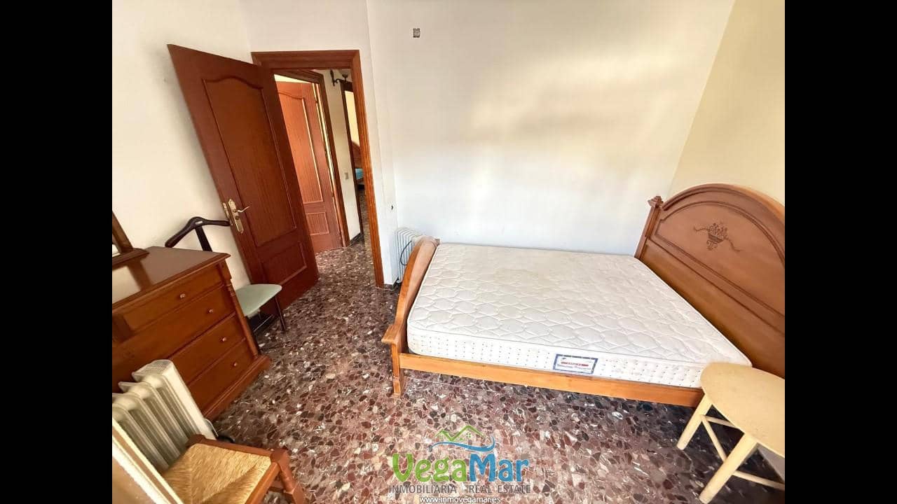 4 soverom Villa til salgs i Otivar - € 190 000 (Ref: 9086535)