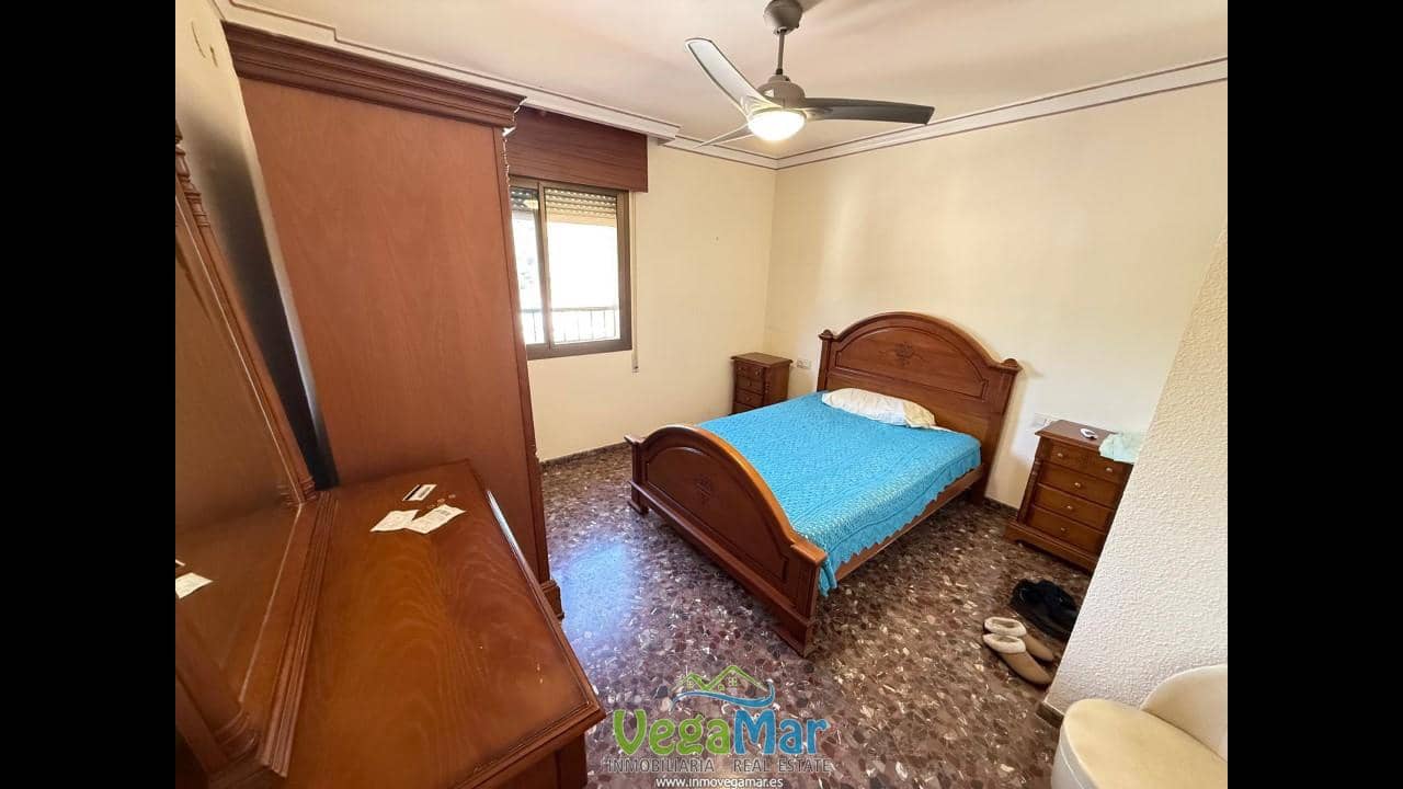 4 soverom Villa til salgs i Otivar - € 190 000 (Ref: 9086535)