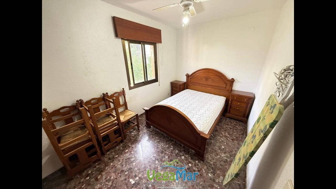 4 soverom Villa til salgs i Otivar - € 190 000 (Ref: 9086535)