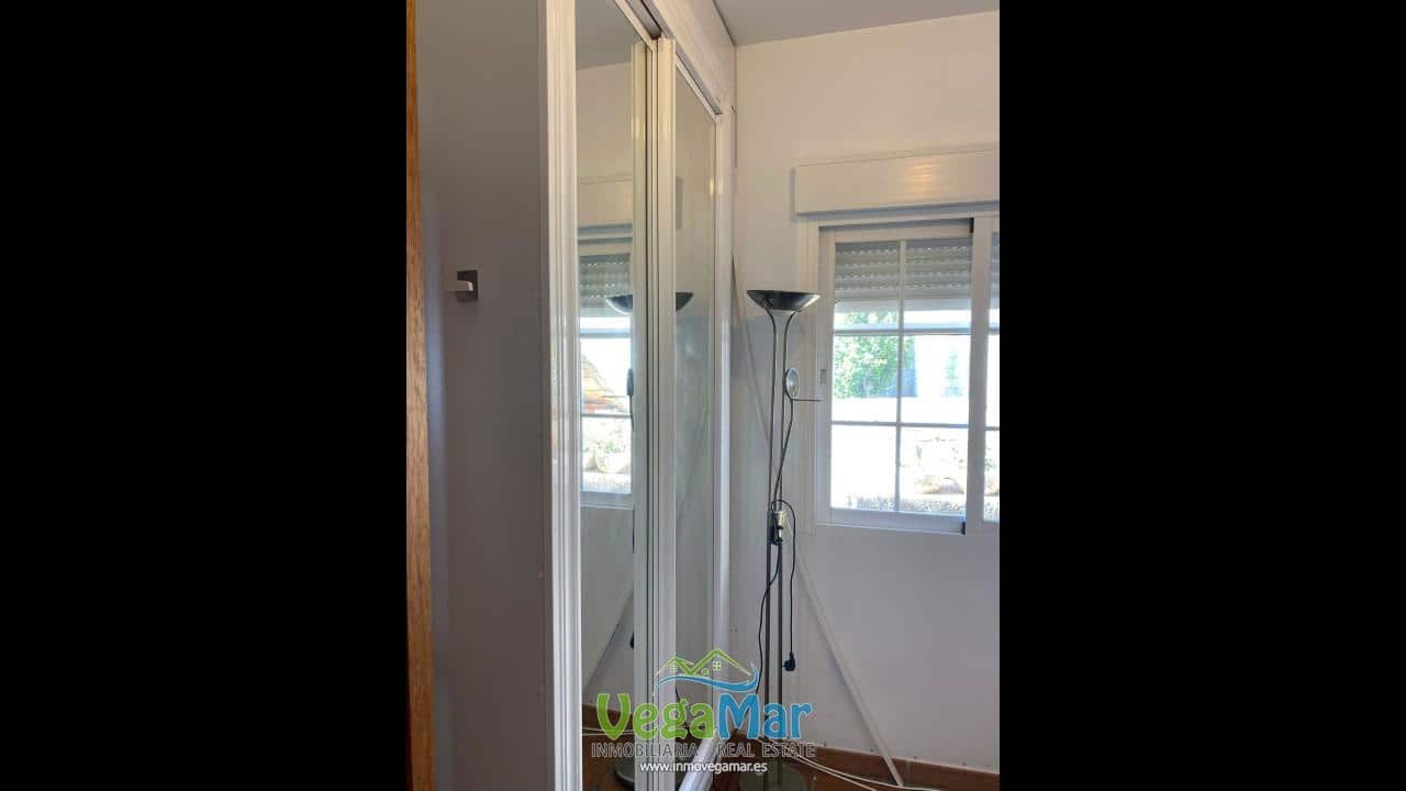 2 bedroom Finca/Country House for sale in Salobrena with pool garage - € 275,000 (Ref: 9144394)