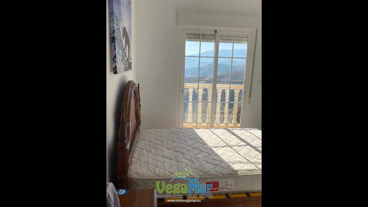 2 bedroom Finca/Country House for sale in Salobrena with pool garage - € 275,000 (Ref: 9144394)