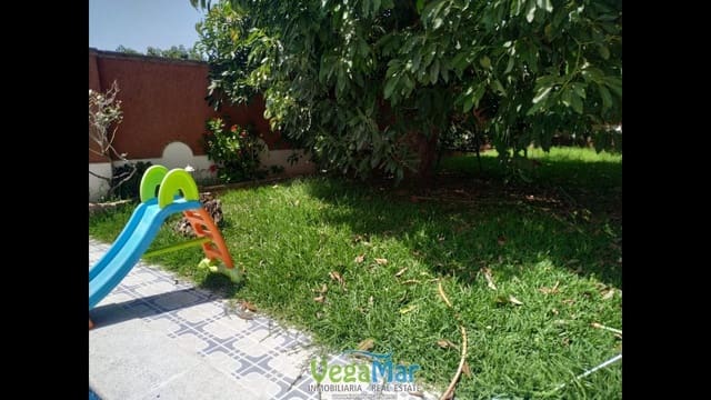 6 camera da letto Villa in vendita in Almuñécar con piscina garage - 600.000 € (Rif: 9190383)