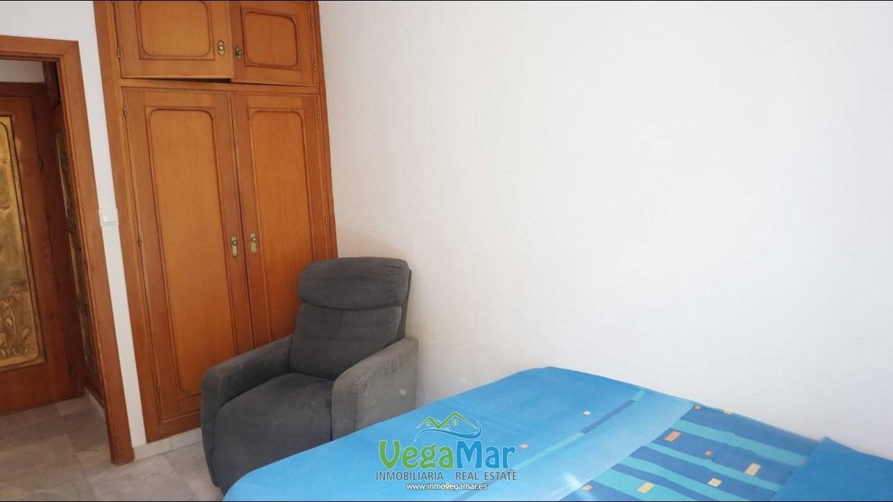 2 soverom Leilighet til salgs i Almunecar - € 335 000 (Ref: 9289776)