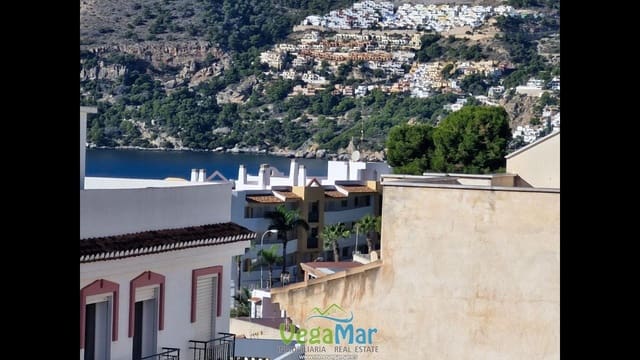 3 camera da letto Appartamento in vendita in La Herradura, Almuñécar - 277.000 € (Rif: 9419214)