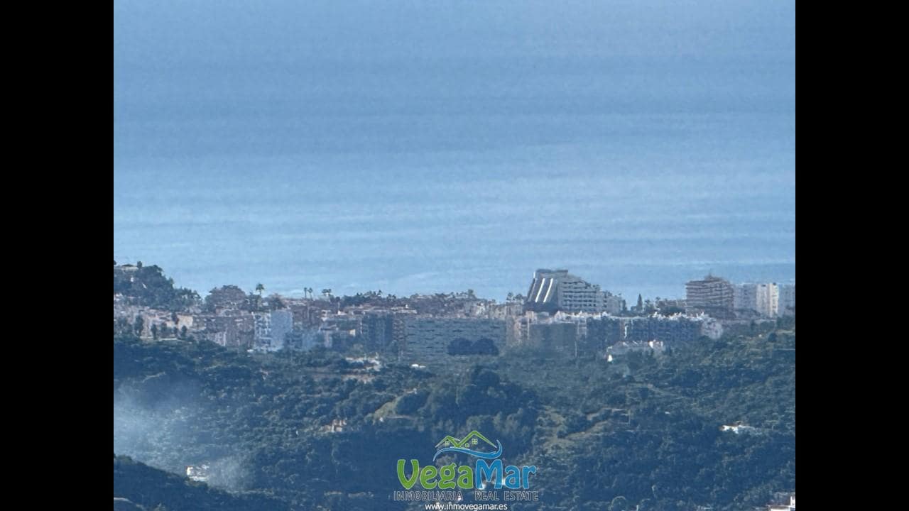 2 soverom Finca/Herregård til salgs i Jete med svømmebasseng - € 145 000 (Ref: 9419215)