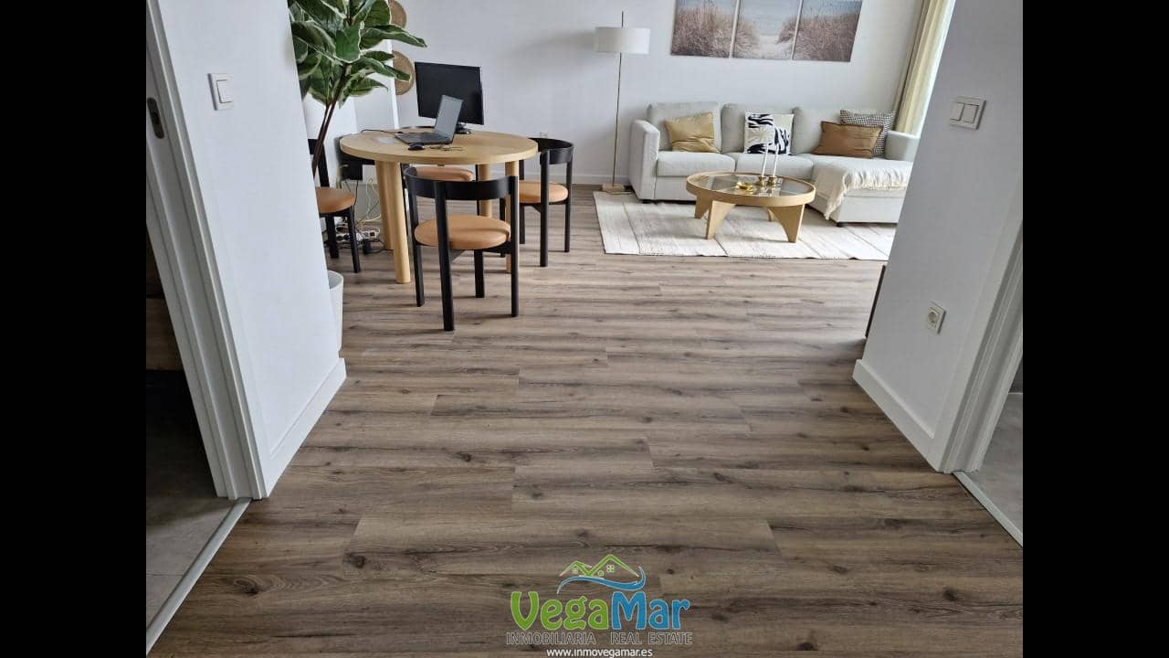 2 quarto Moradia para venda em Almunecar com piscina garagem - 298 000 € (Ref: 9459821)