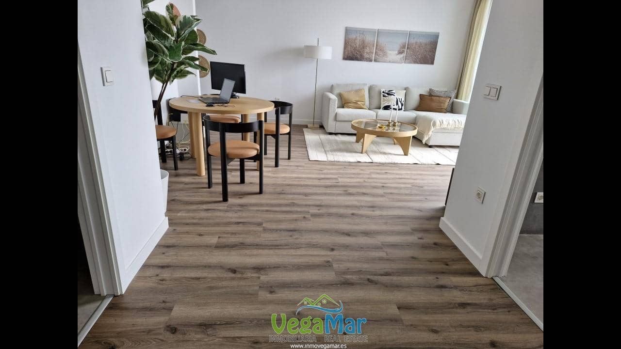 2 quarto Moradia para venda em Almunecar com piscina garagem - 298 000 € (Ref: 9459821)