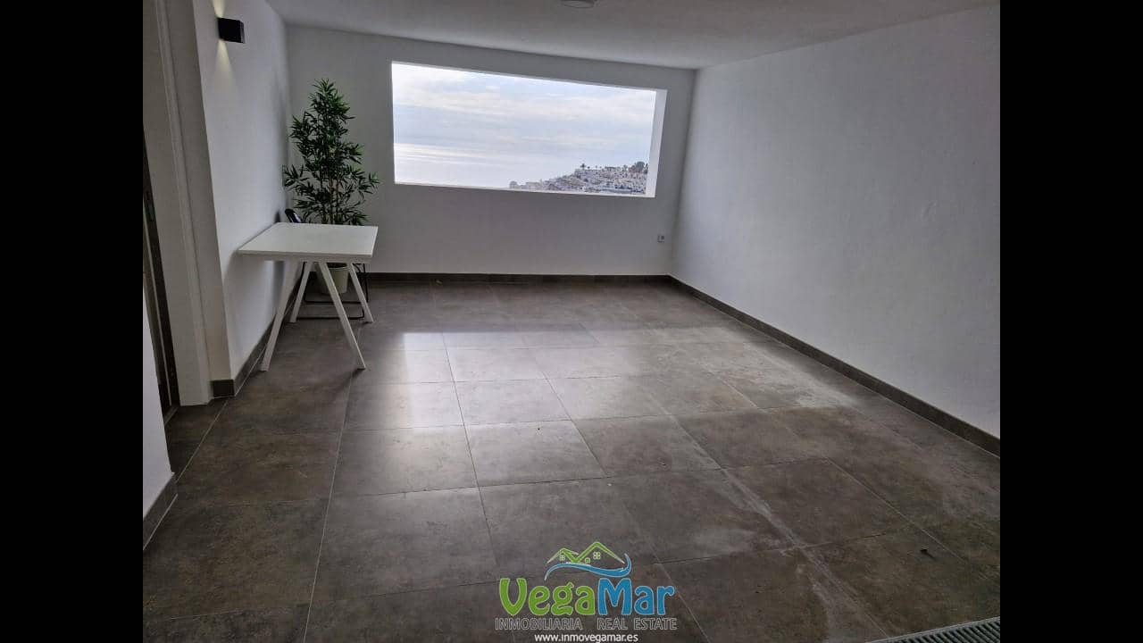 2 quarto Moradia para venda em Almunecar com piscina garagem - 298 000 € (Ref: 9459821)