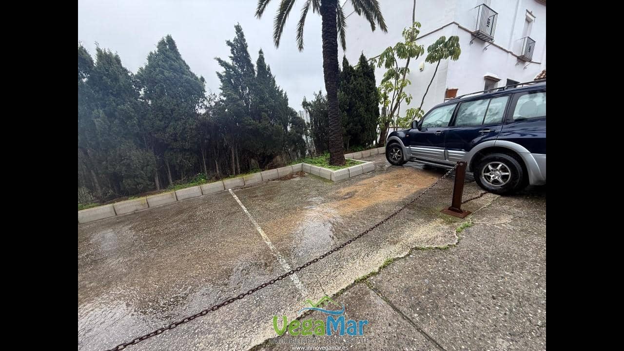 2 quarto Apartamento para venda em La Herradura - 235 000 € (Ref: 9547008)