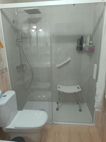 4 camera da letto Villa in vendita in Almuñécar con piscina garage - 289.000 € (Rif: 9623246)