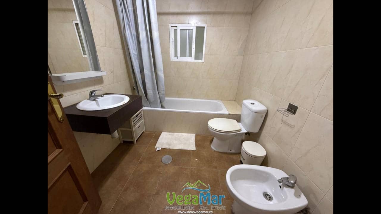 4 bedroom Finca/Country House for sale in Almunecar with pool - € 210,000 (Ref: 9702478)