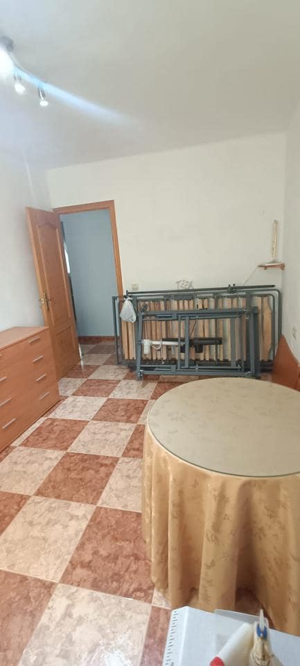 3 bedroom Flat for sale in Almunecar - € 299,000 (Ref: 9747248)