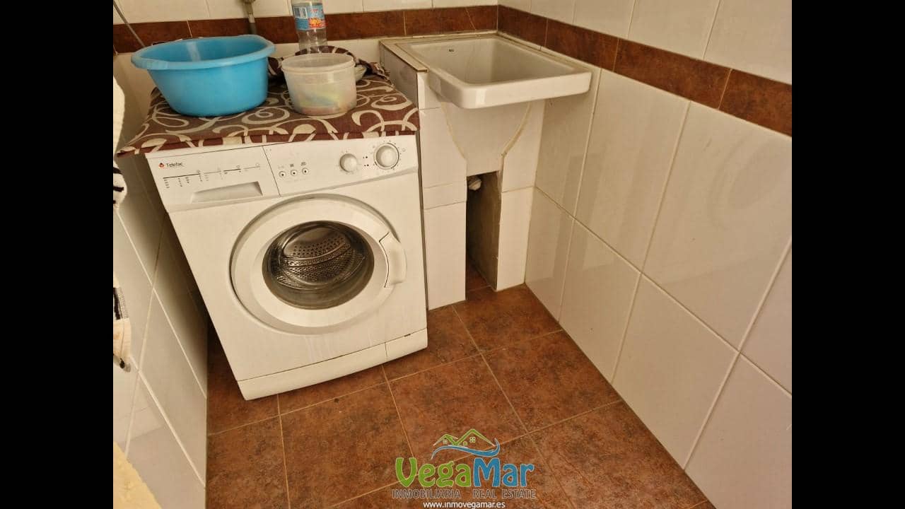 5 soveværelse Villa til salg i Almunecar med swimmingpool garage - € 850.000 (Ref: 9780011)