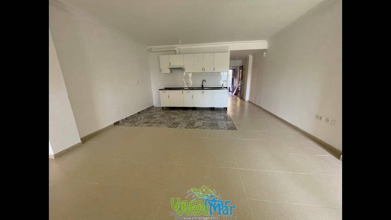 2 sypialnia Mieszkanie na sprzedaż w Almunecar z garażem - 175 000 € (Ref: 9885224)