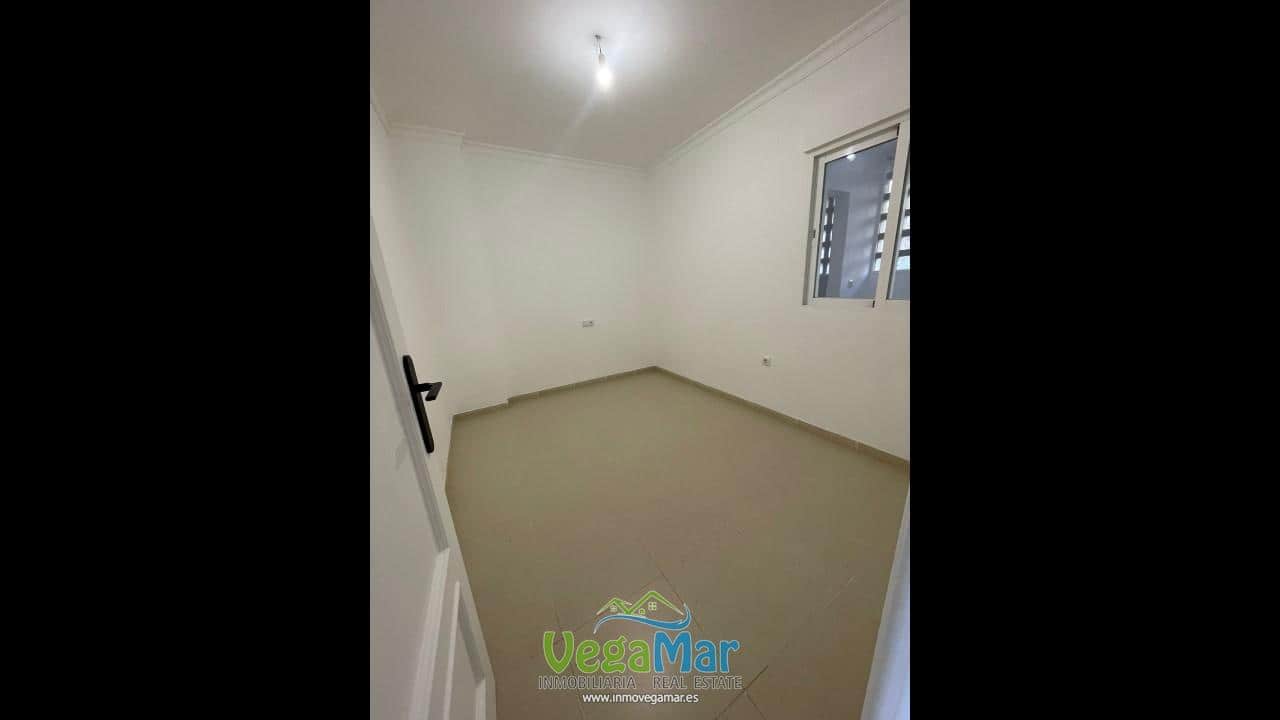 2 sypialnia Mieszkanie na sprzedaż w Almunecar z garażem - 175 000 € (Ref: 9885224)