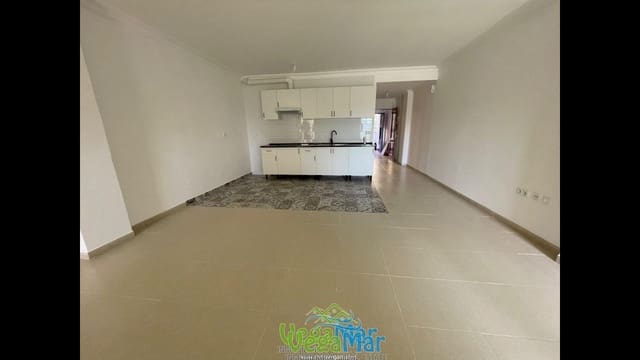 2 sypialnia Mieszkanie na sprzedaż w Almuñécar z garażem - 175 000 € (Ref: 9885224)