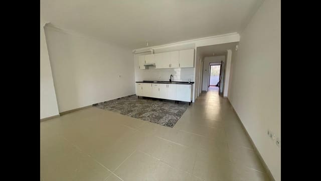 2 sypialnia Mieszkanie na sprzedaż w Almuñécar z garażem - 175 000 € (Ref: 9885224)