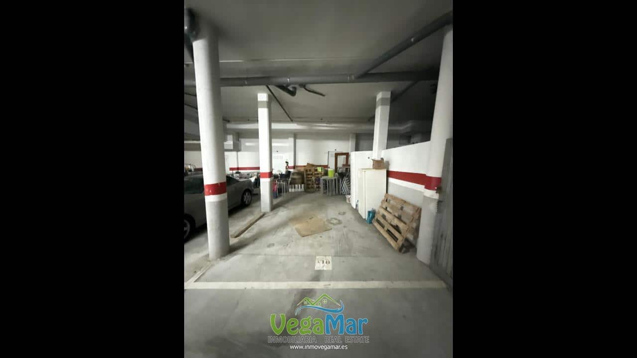 2 quarto Moradia para venda em Almunecar - 262 000 € (Ref: 9897445)