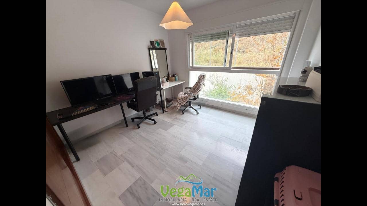 2 quarto Moradia para venda em Almunecar - 262 000 € (Ref: 9897445)