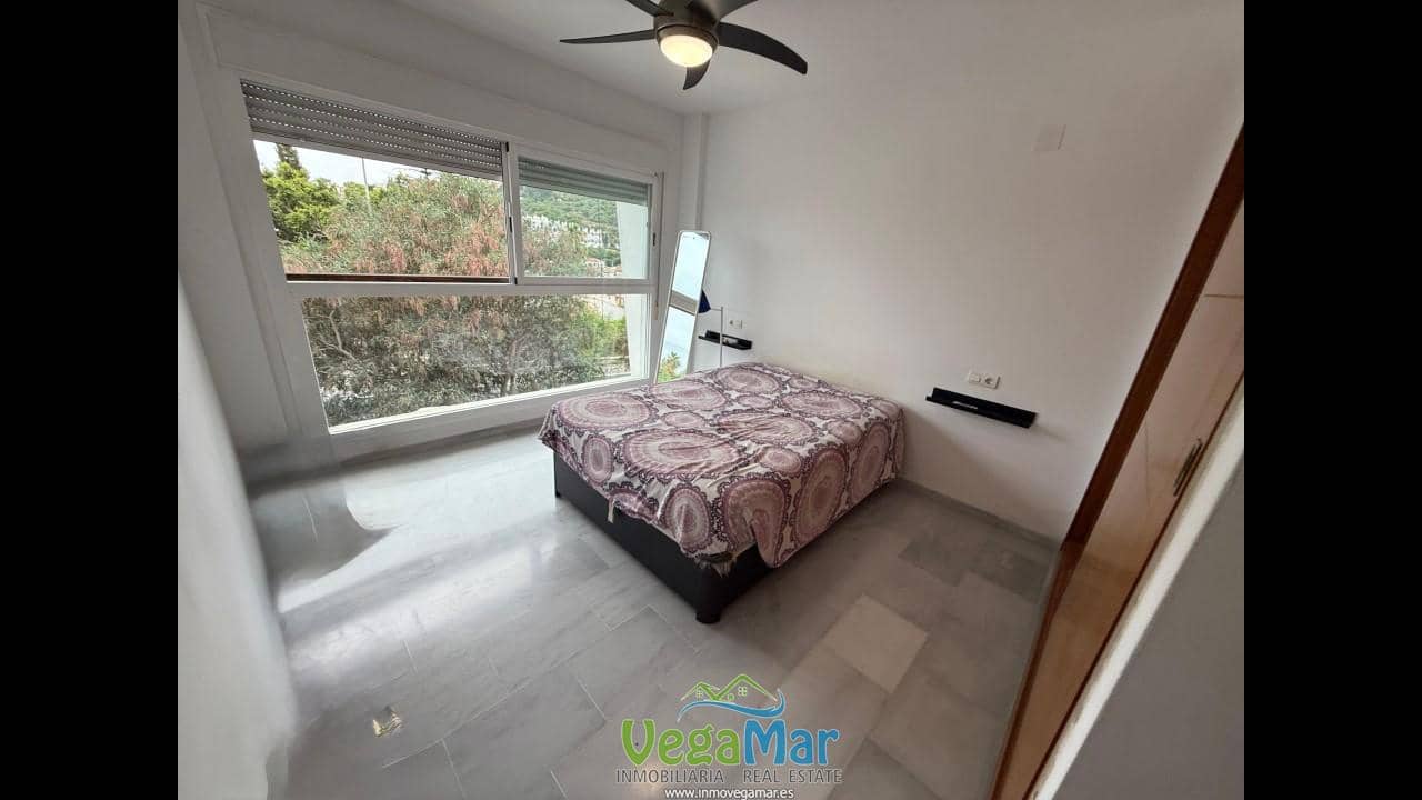 2 quarto Moradia para venda em Almunecar - 262 000 € (Ref: 9897445)