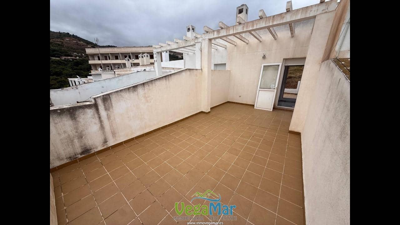 2 quarto Moradia para venda em Almunecar - 262 000 € (Ref: 9897445)