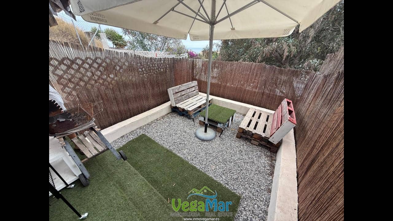 2 quarto Moradia para venda em Almunecar - 262 000 € (Ref: 9897445)
