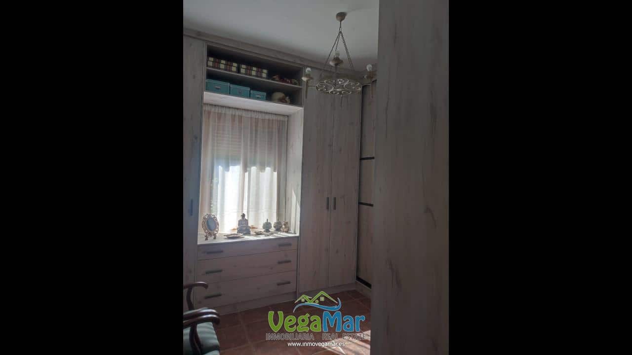 2 bedroom Finca/Country House for sale in Jete with pool - € 380,000 (Ref: 9911769)