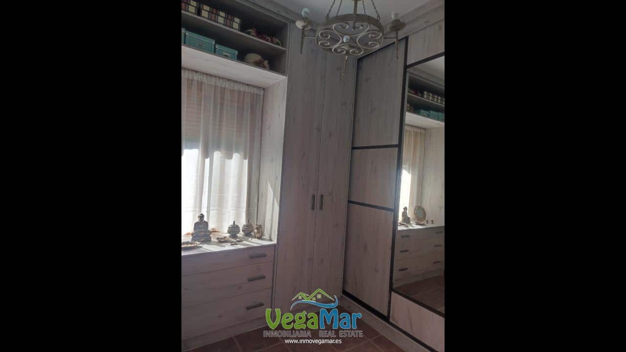 2 bedroom Finca/Country House for sale in Jete with pool - € 380,000 (Ref: 9911769)