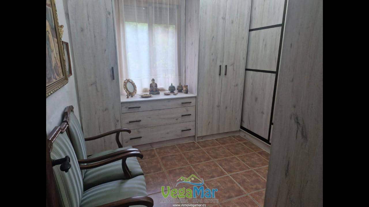 2 bedroom Finca/Country House for sale in Jete with pool - € 389,000 (Ref: 9911769)