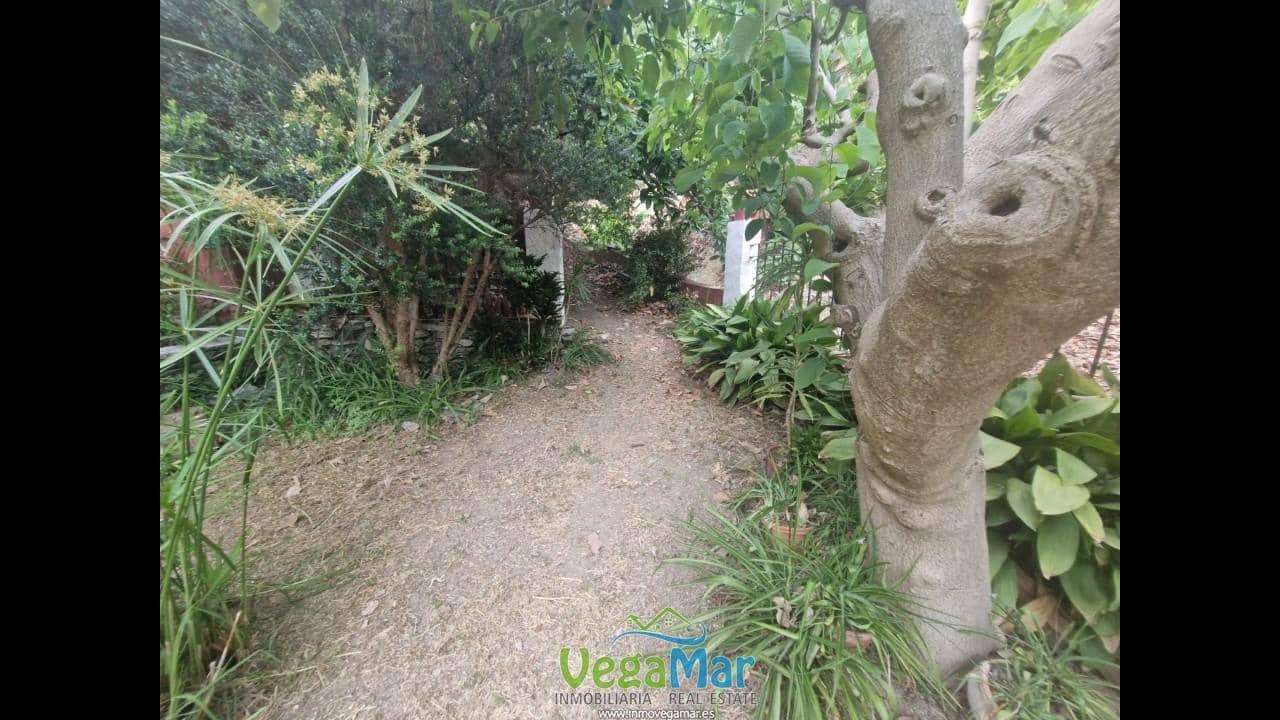 2 bedroom Finca/Country House for sale in Jete with pool - € 389,000 (Ref: 9911769)