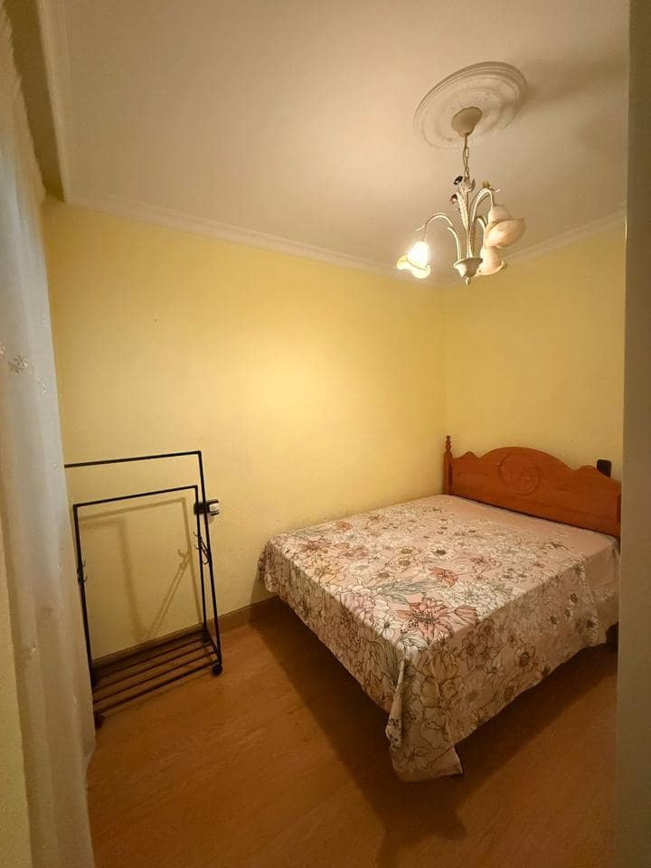 3 bedroom Flat for sale in Almunecar - € 235,000 (Ref: 9937146)