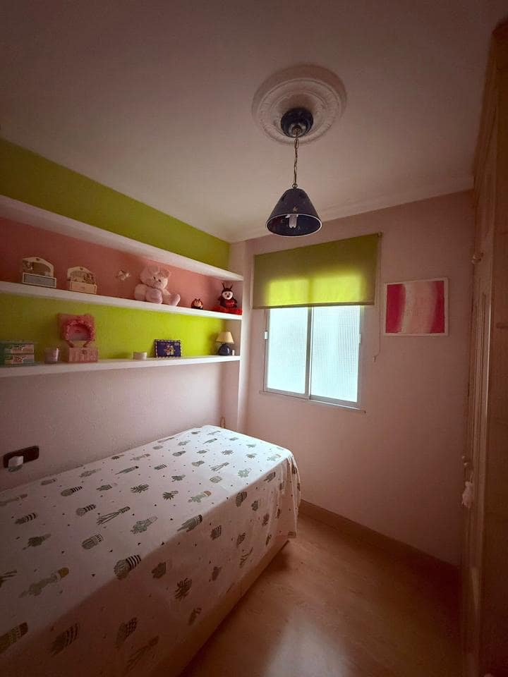 3 bedroom Flat for sale in Almunecar - € 235,000 (Ref: 9937146)