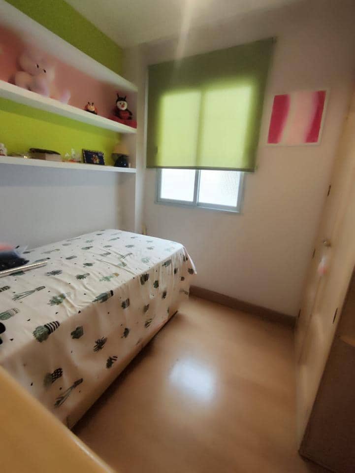 3 bedroom Flat for sale in Almunecar - € 235,000 (Ref: 9937146)