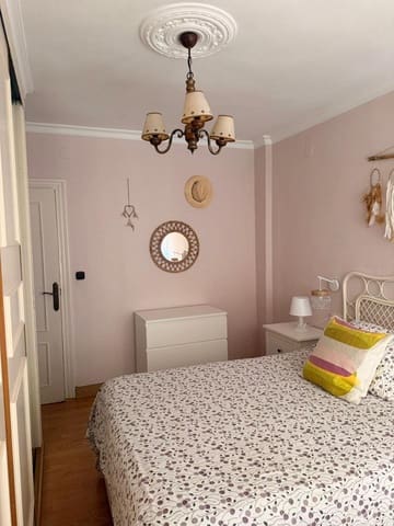 3 quarto Apartamento para venda em Almuñécar - 235 000 € (Ref: 9937146)