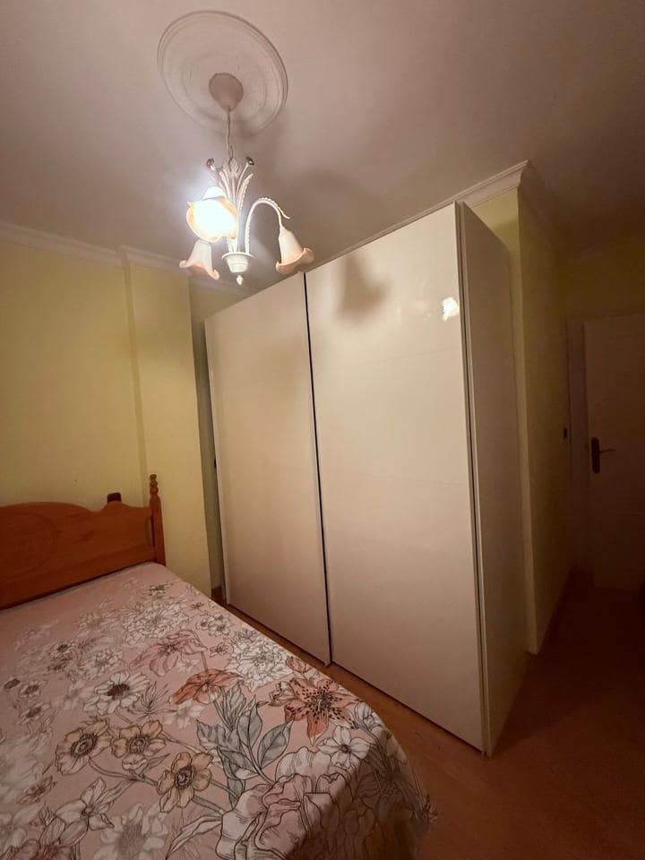 3 bedroom Flat for sale in Almunecar - € 235,000 (Ref: 9937146)