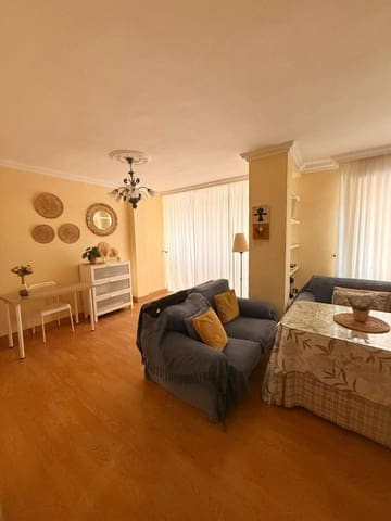 3 quarto Apartamento para venda em Almuñécar - 235 000 € (Ref: 9937146)
