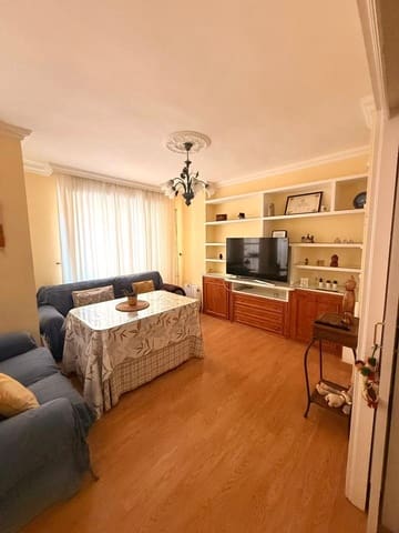 3 quarto Apartamento para venda em Almuñécar - 235 000 € (Ref: 9937146)