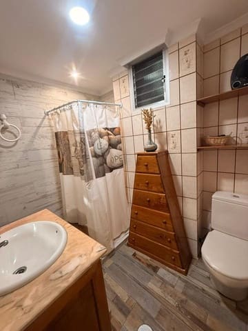 3 quarto Apartamento para venda em Almuñécar - 235 000 € (Ref: 9937146)