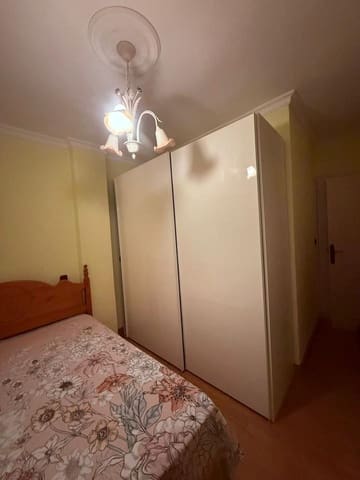 3 quarto Apartamento para venda em Almuñécar - 235 000 € (Ref: 9937146)