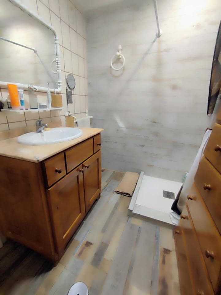 3 bedroom Flat for sale in Almunecar - € 235,000 (Ref: 9937146)