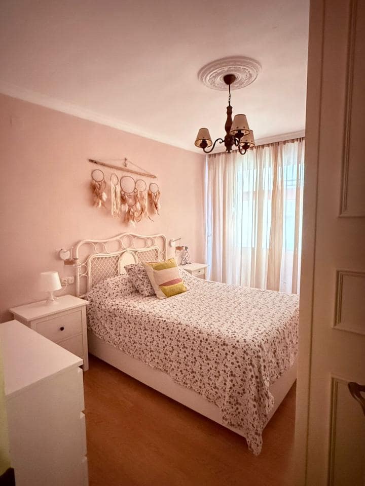 3 bedroom Flat for sale in Almunecar - € 235,000 (Ref: 9937146)
