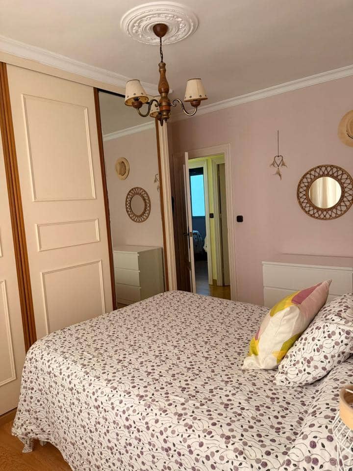 3 bedroom Flat for sale in Almunecar - € 235,000 (Ref: 9937146)