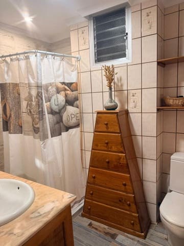 3 quarto Apartamento para venda em Almuñécar - 235 000 € (Ref: 9937146)