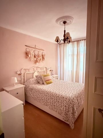 3 quarto Apartamento para venda em Almuñécar - 235 000 € (Ref: 9937146)