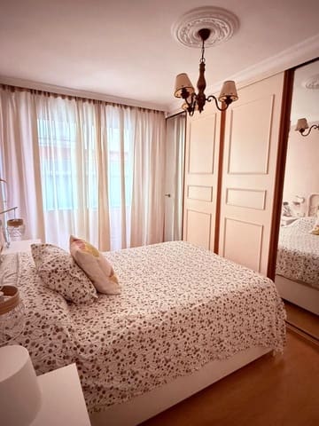 3 quarto Apartamento para venda em Almuñécar - 235 000 € (Ref: 9937146)