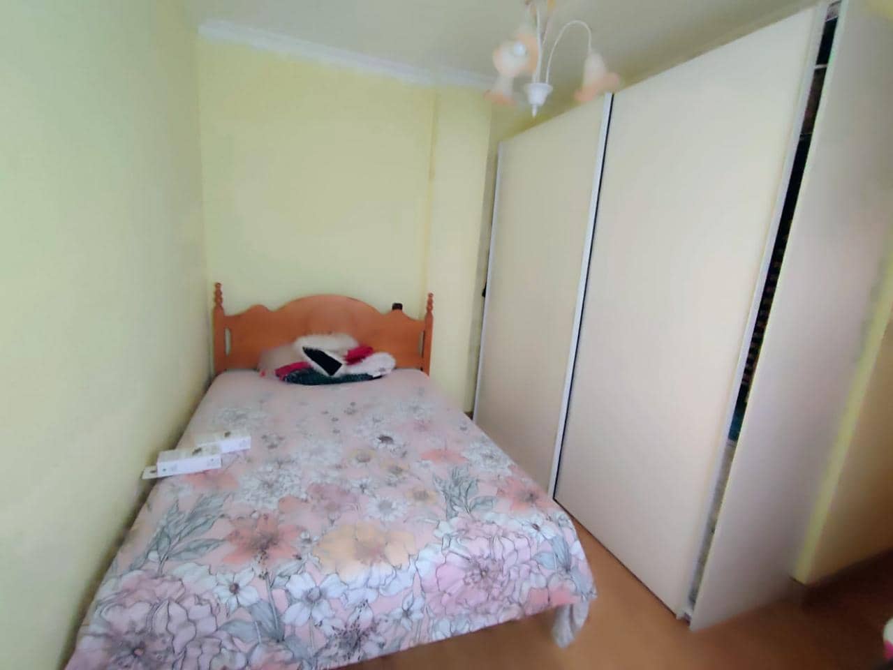 3 bedroom Flat for sale in Almunecar - € 235,000 (Ref: 9937146)
