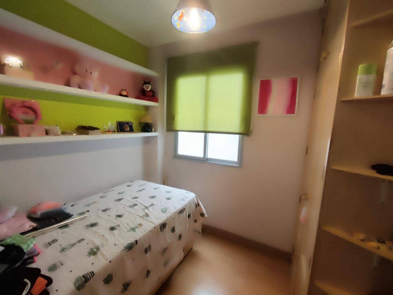 3 bedroom Flat for sale in Almunecar - € 235,000 (Ref: 9937146)