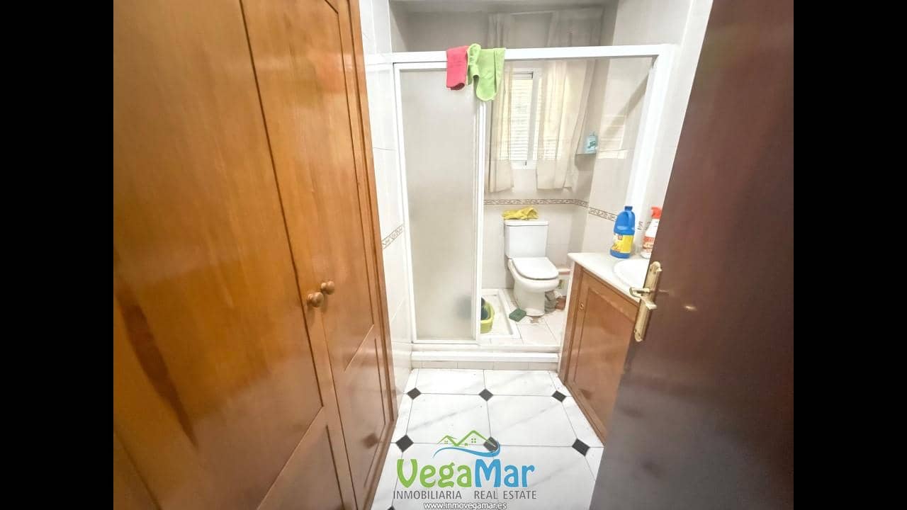 4 sovrum Villa till salu i Jete - 150 000 € (Ref: 9979239)